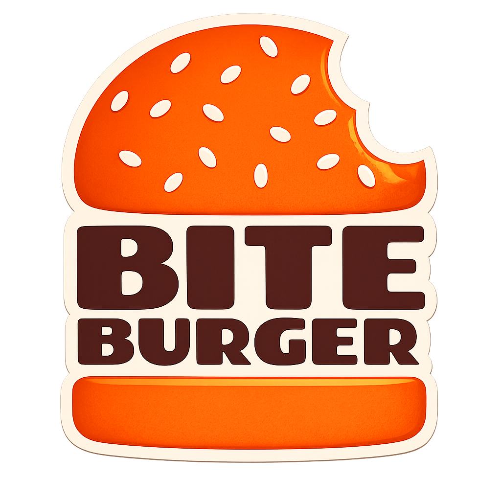 Bite Burger